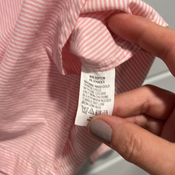 Top-Izod - Picture 7 of 9